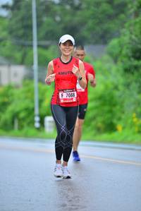 BIB: 7088
                            <button type="button" onclick="openModal(5694313)" class="btn btn-primary btn-sm float-right btn-popup" data-toggle="modal" data-target=".modal-high-quality">
                        <i class="fas fa-shopping-cart"></i> Add to Cart
                    </button>
                                            <button type="button" onclick="isThisMe(5694313, true)" class="btn btn-success btn-sm float-right btn-popup btn-isme hidden" data-toggle="tooltip" data-placement="bottom" title="นี่คือรูปของคุณใช่ไหม คลิกที่นี่เพื่อเอาเข้าอัลบั้ม">
                        <i class="fas fa-plus"></i> Add to album
                    </button>
                    <button type="button" onclick="isThisMe(5694313, false)" class="btn btn-warning btn-sm float-right btn-popup btn-isnotme hidden">
                        <i class="fas fa-ban"></i> Remove from album
                    </button>