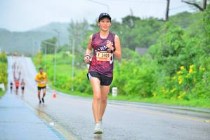 BIB: 3405
                            <button type="button" onclick="openModal(5658976)" class="btn btn-primary btn-sm float-right btn-popup" data-toggle="modal" data-target=".modal-high-quality">
                        <i class="fas fa-shopping-cart"></i> Add to Cart
                    </button>
                                            <button type="button" onclick="isThisMe(5658976, true)" class="btn btn-success btn-sm float-right btn-popup btn-isme hidden" data-toggle="tooltip" data-placement="bottom" title="นี่คือรูปของคุณใช่ไหม คลิกที่นี่เพื่อเอาเข้าอัลบั้ม">
                        <i class="fas fa-plus"></i> Add to album
                    </button>
                    <button type="button" onclick="isThisMe(5658976, false)" class="btn btn-warning btn-sm float-right btn-popup btn-isnotme hidden">
                        <i class="fas fa-ban"></i> Remove from album
                    </button>