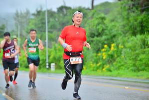 BIB: 1161
                            <button type="button" onclick="openModal(5656445)" class="btn btn-primary btn-sm float-right btn-popup" data-toggle="modal" data-target=".modal-high-quality">
                        <i class="fas fa-shopping-cart"></i> Add to Cart
                    </button>
                                            <button type="button" onclick="isThisMe(5656445, true)" class="btn btn-success btn-sm float-right btn-popup btn-isme hidden" data-toggle="tooltip" data-placement="bottom" title="นี่คือรูปของคุณใช่ไหม คลิกที่นี่เพื่อเอาเข้าอัลบั้ม">
                        <i class="fas fa-plus"></i> Add to album
                    </button>
                    <button type="button" onclick="isThisMe(5656445, false)" class="btn btn-warning btn-sm float-right btn-popup btn-isnotme hidden">
                        <i class="fas fa-ban"></i> Remove from album
                    </button>