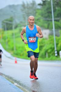 BIB: 5752
                            <button type="button" onclick="openModal(5680385)" class="btn btn-primary btn-sm float-right btn-popup" data-toggle="modal" data-target=".modal-high-quality">
                        <i class="fas fa-shopping-cart"></i> Add to Cart
                    </button>
                                            <button type="button" onclick="isThisMe(5680385, true)" class="btn btn-success btn-sm float-right btn-popup btn-isme hidden" data-toggle="tooltip" data-placement="bottom" title="นี่คือรูปของคุณใช่ไหม คลิกที่นี่เพื่อเอาเข้าอัลบั้ม">
                        <i class="fas fa-plus"></i> Add to album
                    </button>
                    <button type="button" onclick="isThisMe(5680385, false)" class="btn btn-warning btn-sm float-right btn-popup btn-isnotme hidden">
                        <i class="fas fa-ban"></i> Remove from album
                    </button>