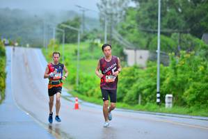 BIB: 1504
                            <button type="button" onclick="openModal(5648330)" class="btn btn-primary btn-sm float-right btn-popup" data-toggle="modal" data-target=".modal-high-quality">
                        <i class="fas fa-shopping-cart"></i> Add to Cart
                    </button>
                                            <button type="button" onclick="isThisMe(5648330, true)" class="btn btn-success btn-sm float-right btn-popup btn-isme hidden" data-toggle="tooltip" data-placement="bottom" title="นี่คือรูปของคุณใช่ไหม คลิกที่นี่เพื่อเอาเข้าอัลบั้ม">
                        <i class="fas fa-plus"></i> Add to album
                    </button>
                    <button type="button" onclick="isThisMe(5648330, false)" class="btn btn-warning btn-sm float-right btn-popup btn-isnotme hidden">
                        <i class="fas fa-ban"></i> Remove from album
                    </button>