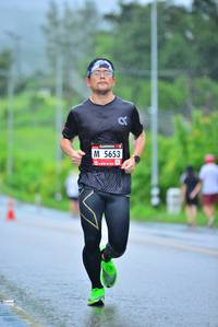 BIB: 5653
                            <button type="button" onclick="openModal(5685298)" class="btn btn-primary btn-sm float-right btn-popup" data-toggle="modal" data-target=".modal-high-quality">
                        <i class="fas fa-shopping-cart"></i> Add to Cart
                    </button>
                                            <button type="button" onclick="isThisMe(5685298, true)" class="btn btn-success btn-sm float-right btn-popup btn-isme hidden" data-toggle="tooltip" data-placement="bottom" title="นี่คือรูปของคุณใช่ไหม คลิกที่นี่เพื่อเอาเข้าอัลบั้ม">
                        <i class="fas fa-plus"></i> Add to album
                    </button>
                    <button type="button" onclick="isThisMe(5685298, false)" class="btn btn-warning btn-sm float-right btn-popup btn-isnotme hidden">
                        <i class="fas fa-ban"></i> Remove from album
                    </button>