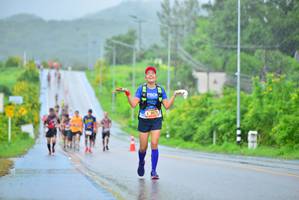 BIB: 3073
                            <button type="button" onclick="openModal(5663420)" class="btn btn-primary btn-sm float-right btn-popup" data-toggle="modal" data-target=".modal-high-quality">
                        <i class="fas fa-shopping-cart"></i> Add to Cart
                    </button>
                                            <button type="button" onclick="isThisMe(5663420, true)" class="btn btn-success btn-sm float-right btn-popup btn-isme hidden" data-toggle="tooltip" data-placement="bottom" title="นี่คือรูปของคุณใช่ไหม คลิกที่นี่เพื่อเอาเข้าอัลบั้ม">
                        <i class="fas fa-plus"></i> Add to album
                    </button>
                    <button type="button" onclick="isThisMe(5663420, false)" class="btn btn-warning btn-sm float-right btn-popup btn-isnotme hidden">
                        <i class="fas fa-ban"></i> Remove from album
                    </button>