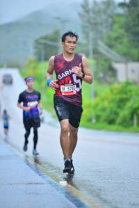 BIB: 5783
                            <button type="button" onclick="openModal(5703641)" class="btn btn-primary btn-sm float-right btn-popup" data-toggle="modal" data-target=".modal-high-quality">
                        <i class="fas fa-shopping-cart"></i> Add to Cart
                    </button>
                                            <button type="button" onclick="isThisMe(5703641, true)" class="btn btn-success btn-sm float-right btn-popup btn-isme hidden" data-toggle="tooltip" data-placement="bottom" title="นี่คือรูปของคุณใช่ไหม คลิกที่นี่เพื่อเอาเข้าอัลบั้ม">
                        <i class="fas fa-plus"></i> Add to album
                    </button>
                    <button type="button" onclick="isThisMe(5703641, false)" class="btn btn-warning btn-sm float-right btn-popup btn-isnotme hidden">
                        <i class="fas fa-ban"></i> Remove from album
                    </button>