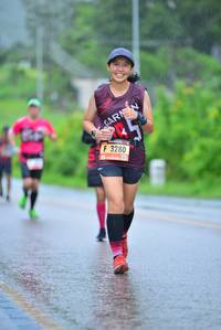 BIB: 3280
                            <button type="button" onclick="openModal(5681622)" class="btn btn-primary btn-sm float-right btn-popup" data-toggle="modal" data-target=".modal-high-quality">
                        <i class="fas fa-shopping-cart"></i> Add to Cart
                    </button>
                                            <button type="button" onclick="isThisMe(5681622, true)" class="btn btn-success btn-sm float-right btn-popup btn-isme hidden" data-toggle="tooltip" data-placement="bottom" title="นี่คือรูปของคุณใช่ไหม คลิกที่นี่เพื่อเอาเข้าอัลบั้ม">
                        <i class="fas fa-plus"></i> Add to album
                    </button>
                    <button type="button" onclick="isThisMe(5681622, false)" class="btn btn-warning btn-sm float-right btn-popup btn-isnotme hidden">
                        <i class="fas fa-ban"></i> Remove from album
                    </button>