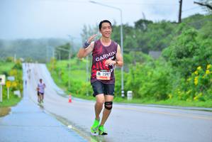 BIB: 1597
                            <button type="button" onclick="openModal(5649933)" class="btn btn-primary btn-sm float-right btn-popup" data-toggle="modal" data-target=".modal-high-quality">
                        <i class="fas fa-shopping-cart"></i> Add to Cart
                    </button>
                                            <button type="button" onclick="isThisMe(5649933, true)" class="btn btn-success btn-sm float-right btn-popup btn-isme hidden" data-toggle="tooltip" data-placement="bottom" title="นี่คือรูปของคุณใช่ไหม คลิกที่นี่เพื่อเอาเข้าอัลบั้ม">
                        <i class="fas fa-plus"></i> Add to album
                    </button>
                    <button type="button" onclick="isThisMe(5649933, false)" class="btn btn-warning btn-sm float-right btn-popup btn-isnotme hidden">
                        <i class="fas fa-ban"></i> Remove from album
                    </button>