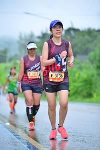 BIB: 3214, 3136
                            <button type="button" onclick="openModal(5703917)" class="btn btn-primary btn-sm float-right btn-popup" data-toggle="modal" data-target=".modal-high-quality">
                        <i class="fas fa-shopping-cart"></i> Add to Cart
                    </button>
                                            <button type="button" onclick="isThisMe(5703917, true)" class="btn btn-success btn-sm float-right btn-popup btn-isme hidden" data-toggle="tooltip" data-placement="bottom" title="นี่คือรูปของคุณใช่ไหม คลิกที่นี่เพื่อเอาเข้าอัลบั้ม">
                        <i class="fas fa-plus"></i> Add to album
                    </button>
                    <button type="button" onclick="isThisMe(5703917, false)" class="btn btn-warning btn-sm float-right btn-popup btn-isnotme hidden">
                        <i class="fas fa-ban"></i> Remove from album
                    </button>