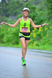 BIB: 7076
                            <button type="button" onclick="openModal(5685384)" class="btn btn-primary btn-sm float-right btn-popup" data-toggle="modal" data-target=".modal-high-quality">
                        <i class="fas fa-shopping-cart"></i> Add to Cart
                    </button>
                                            <button type="button" onclick="isThisMe(5685384, true)" class="btn btn-success btn-sm float-right btn-popup btn-isme hidden" data-toggle="tooltip" data-placement="bottom" title="นี่คือรูปของคุณใช่ไหม คลิกที่นี่เพื่อเอาเข้าอัลบั้ม">
                        <i class="fas fa-plus"></i> Add to album
                    </button>
                    <button type="button" onclick="isThisMe(5685384, false)" class="btn btn-warning btn-sm float-right btn-popup btn-isnotme hidden">
                        <i class="fas fa-ban"></i> Remove from album
                    </button>