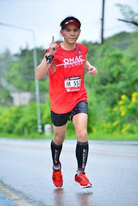 BIB: 553, 536
                            <button type="button" onclick="openModal(5683498)" class="btn btn-primary btn-sm float-right btn-popup" data-toggle="modal" data-target=".modal-high-quality">
                        <i class="fas fa-shopping-cart"></i> Add to Cart
                    </button>
                                            <button type="button" onclick="isThisMe(5683498, true)" class="btn btn-success btn-sm float-right btn-popup btn-isme hidden" data-toggle="tooltip" data-placement="bottom" title="นี่คือรูปของคุณใช่ไหม คลิกที่นี่เพื่อเอาเข้าอัลบั้ม">
                        <i class="fas fa-plus"></i> Add to album
                    </button>
                    <button type="button" onclick="isThisMe(5683498, false)" class="btn btn-warning btn-sm float-right btn-popup btn-isnotme hidden">
                        <i class="fas fa-ban"></i> Remove from album
                    </button>