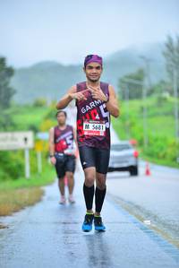 BIB: 5681
                            <button type="button" onclick="openModal(5702913)" class="btn btn-primary btn-sm float-right btn-popup" data-toggle="modal" data-target=".modal-high-quality">
                        <i class="fas fa-shopping-cart"></i> Add to Cart
                    </button>
                                            <button type="button" onclick="isThisMe(5702913, true)" class="btn btn-success btn-sm float-right btn-popup btn-isme hidden" data-toggle="tooltip" data-placement="bottom" title="นี่คือรูปของคุณใช่ไหม คลิกที่นี่เพื่อเอาเข้าอัลบั้ม">
                        <i class="fas fa-plus"></i> Add to album
                    </button>
                    <button type="button" onclick="isThisMe(5702913, false)" class="btn btn-warning btn-sm float-right btn-popup btn-isnotme hidden">
                        <i class="fas fa-ban"></i> Remove from album
                    </button>