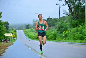 BIB: 6143
                            <button type="button" onclick="openModal(5650062)" class="btn btn-primary btn-sm float-right btn-popup" data-toggle="modal" data-target=".modal-high-quality">
                        <i class="fas fa-shopping-cart"></i> Add to Cart
                    </button>
                                            <button type="button" onclick="isThisMe(5650062, true)" class="btn btn-success btn-sm float-right btn-popup btn-isme hidden" data-toggle="tooltip" data-placement="bottom" title="นี่คือรูปของคุณใช่ไหม คลิกที่นี่เพื่อเอาเข้าอัลบั้ม">
                        <i class="fas fa-plus"></i> Add to album
                    </button>
                    <button type="button" onclick="isThisMe(5650062, false)" class="btn btn-warning btn-sm float-right btn-popup btn-isnotme hidden">
                        <i class="fas fa-ban"></i> Remove from album
                    </button>