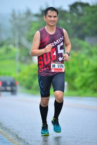 BIB: 5596
                            <button type="button" onclick="openModal(5690996)" class="btn btn-primary btn-sm float-right btn-popup" data-toggle="modal" data-target=".modal-high-quality">
                        <i class="fas fa-shopping-cart"></i> Add to Cart
                    </button>
                                            <button type="button" onclick="isThisMe(5690996, true)" class="btn btn-success btn-sm float-right btn-popup btn-isme hidden" data-toggle="tooltip" data-placement="bottom" title="นี่คือรูปของคุณใช่ไหม คลิกที่นี่เพื่อเอาเข้าอัลบั้ม">
                        <i class="fas fa-plus"></i> Add to album
                    </button>
                    <button type="button" onclick="isThisMe(5690996, false)" class="btn btn-warning btn-sm float-right btn-popup btn-isnotme hidden">
                        <i class="fas fa-ban"></i> Remove from album
                    </button>