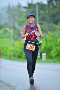 BIB: 3371
                            <button type="button" onclick="openModal(5702583)" class="btn btn-primary btn-sm float-right btn-popup" data-toggle="modal" data-target=".modal-high-quality">
                        <i class="fas fa-shopping-cart"></i> Add to Cart
                    </button>
                                            <button type="button" onclick="isThisMe(5702583, true)" class="btn btn-success btn-sm float-right btn-popup btn-isme hidden" data-toggle="tooltip" data-placement="bottom" title="นี่คือรูปของคุณใช่ไหม คลิกที่นี่เพื่อเอาเข้าอัลบั้ม">
                        <i class="fas fa-plus"></i> Add to album
                    </button>
                    <button type="button" onclick="isThisMe(5702583, false)" class="btn btn-warning btn-sm float-right btn-popup btn-isnotme hidden">
                        <i class="fas fa-ban"></i> Remove from album
                    </button>