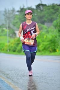 BIB: 3333
                            <button type="button" onclick="openModal(5669128)" class="btn btn-primary btn-sm float-right btn-popup" data-toggle="modal" data-target=".modal-high-quality">
                        <i class="fas fa-shopping-cart"></i> Add to Cart
                    </button>
                                            <button type="button" onclick="isThisMe(5669128, true)" class="btn btn-success btn-sm float-right btn-popup btn-isme hidden" data-toggle="tooltip" data-placement="bottom" title="นี่คือรูปของคุณใช่ไหม คลิกที่นี่เพื่อเอาเข้าอัลบั้ม">
                        <i class="fas fa-plus"></i> Add to album
                    </button>
                    <button type="button" onclick="isThisMe(5669128, false)" class="btn btn-warning btn-sm float-right btn-popup btn-isnotme hidden">
                        <i class="fas fa-ban"></i> Remove from album
                    </button>