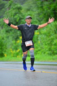 BIB: 1630
                            <button type="button" onclick="openModal(5674015)" class="btn btn-primary btn-sm float-right btn-popup" data-toggle="modal" data-target=".modal-high-quality">
                        <i class="fas fa-shopping-cart"></i> Add to Cart
                    </button>
                                            <button type="button" onclick="isThisMe(5674015, true)" class="btn btn-success btn-sm float-right btn-popup btn-isme hidden" data-toggle="tooltip" data-placement="bottom" title="นี่คือรูปของคุณใช่ไหม คลิกที่นี่เพื่อเอาเข้าอัลบั้ม">
                        <i class="fas fa-plus"></i> Add to album
                    </button>
                    <button type="button" onclick="isThisMe(5674015, false)" class="btn btn-warning btn-sm float-right btn-popup btn-isnotme hidden">
                        <i class="fas fa-ban"></i> Remove from album
                    </button>