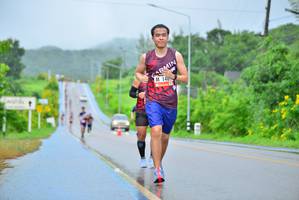 BIB: 140
                            <button type="button" onclick="openModal(5654472)" class="btn btn-primary btn-sm float-right btn-popup" data-toggle="modal" data-target=".modal-high-quality">
                        <i class="fas fa-shopping-cart"></i> Add to Cart
                    </button>
                                            <button type="button" onclick="isThisMe(5654472, true)" class="btn btn-success btn-sm float-right btn-popup btn-isme hidden" data-toggle="tooltip" data-placement="bottom" title="นี่คือรูปของคุณใช่ไหม คลิกที่นี่เพื่อเอาเข้าอัลบั้ม">
                        <i class="fas fa-plus"></i> Add to album
                    </button>
                    <button type="button" onclick="isThisMe(5654472, false)" class="btn btn-warning btn-sm float-right btn-popup btn-isnotme hidden">
                        <i class="fas fa-ban"></i> Remove from album
                    </button>