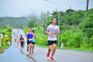 BIB: 1195
                            <button type="button" onclick="openModal(5657198)" class="btn btn-primary btn-sm float-right btn-popup" data-toggle="modal" data-target=".modal-high-quality">
                        <i class="fas fa-shopping-cart"></i> Add to Cart
                    </button>
                                            <button type="button" onclick="isThisMe(5657198, true)" class="btn btn-success btn-sm float-right btn-popup btn-isme hidden" data-toggle="tooltip" data-placement="bottom" title="นี่คือรูปของคุณใช่ไหม คลิกที่นี่เพื่อเอาเข้าอัลบั้ม">
                        <i class="fas fa-plus"></i> Add to album
                    </button>
                    <button type="button" onclick="isThisMe(5657198, false)" class="btn btn-warning btn-sm float-right btn-popup btn-isnotme hidden">
                        <i class="fas fa-ban"></i> Remove from album
                    </button>