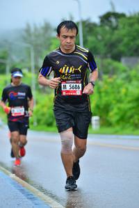 BIB: 5686
                            <button type="button" onclick="openModal(5699474)" class="btn btn-primary btn-sm float-right btn-popup" data-toggle="modal" data-target=".modal-high-quality">
                        <i class="fas fa-shopping-cart"></i> Add to Cart
                    </button>
                                            <button type="button" onclick="isThisMe(5699474, true)" class="btn btn-success btn-sm float-right btn-popup btn-isme hidden" data-toggle="tooltip" data-placement="bottom" title="นี่คือรูปของคุณใช่ไหม คลิกที่นี่เพื่อเอาเข้าอัลบั้ม">
                        <i class="fas fa-plus"></i> Add to album
                    </button>
                    <button type="button" onclick="isThisMe(5699474, false)" class="btn btn-warning btn-sm float-right btn-popup btn-isnotme hidden">
                        <i class="fas fa-ban"></i> Remove from album
                    </button>