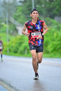 BIB: 5959
                            <button type="button" onclick="openModal(5682751)" class="btn btn-primary btn-sm float-right btn-popup" data-toggle="modal" data-target=".modal-high-quality">
                        <i class="fas fa-shopping-cart"></i> Add to Cart
                    </button>
                                            <button type="button" onclick="isThisMe(5682751, true)" class="btn btn-success btn-sm float-right btn-popup btn-isme hidden" data-toggle="tooltip" data-placement="bottom" title="นี่คือรูปของคุณใช่ไหม คลิกที่นี่เพื่อเอาเข้าอัลบั้ม">
                        <i class="fas fa-plus"></i> Add to album
                    </button>
                    <button type="button" onclick="isThisMe(5682751, false)" class="btn btn-warning btn-sm float-right btn-popup btn-isnotme hidden">
                        <i class="fas fa-ban"></i> Remove from album
                    </button>