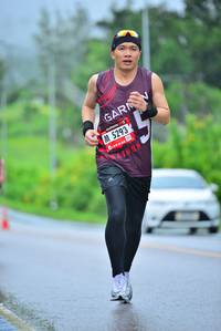 BIB: 5293
                            <button type="button" onclick="openModal(5686725)" class="btn btn-primary btn-sm float-right btn-popup" data-toggle="modal" data-target=".modal-high-quality">
                        <i class="fas fa-shopping-cart"></i> Add to Cart
                    </button>
                                            <button type="button" onclick="isThisMe(5686725, true)" class="btn btn-success btn-sm float-right btn-popup btn-isme hidden" data-toggle="tooltip" data-placement="bottom" title="นี่คือรูปของคุณใช่ไหม คลิกที่นี่เพื่อเอาเข้าอัลบั้ม">
                        <i class="fas fa-plus"></i> Add to album
                    </button>
                    <button type="button" onclick="isThisMe(5686725, false)" class="btn btn-warning btn-sm float-right btn-popup btn-isnotme hidden">
                        <i class="fas fa-ban"></i> Remove from album
                    </button>