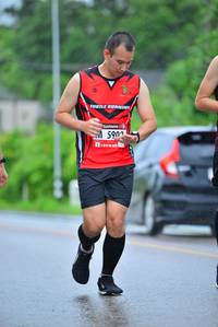 BIB: 5902
                            <button type="button" onclick="openModal(5687062)" class="btn btn-primary btn-sm float-right btn-popup" data-toggle="modal" data-target=".modal-high-quality">
                        <i class="fas fa-shopping-cart"></i> Add to Cart
                    </button>
                                            <button type="button" onclick="isThisMe(5687062, true)" class="btn btn-success btn-sm float-right btn-popup btn-isme hidden" data-toggle="tooltip" data-placement="bottom" title="นี่คือรูปของคุณใช่ไหม คลิกที่นี่เพื่อเอาเข้าอัลบั้ม">
                        <i class="fas fa-plus"></i> Add to album
                    </button>
                    <button type="button" onclick="isThisMe(5687062, false)" class="btn btn-warning btn-sm float-right btn-popup btn-isnotme hidden">
                        <i class="fas fa-ban"></i> Remove from album
                    </button>