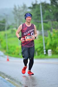 BIB: 1265
                            <button type="button" onclick="openModal(5681674)" class="btn btn-primary btn-sm float-right btn-popup" data-toggle="modal" data-target=".modal-high-quality">
                        <i class="fas fa-shopping-cart"></i> Add to Cart
                    </button>
                                            <button type="button" onclick="isThisMe(5681674, true)" class="btn btn-success btn-sm float-right btn-popup btn-isme hidden" data-toggle="tooltip" data-placement="bottom" title="นี่คือรูปของคุณใช่ไหม คลิกที่นี่เพื่อเอาเข้าอัลบั้ม">
                        <i class="fas fa-plus"></i> Add to album
                    </button>
                    <button type="button" onclick="isThisMe(5681674, false)" class="btn btn-warning btn-sm float-right btn-popup btn-isnotme hidden">
                        <i class="fas fa-ban"></i> Remove from album
                    </button>