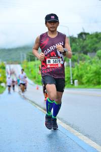 BIB: 5878
                            <button type="button" onclick="openModal(5700204)" class="btn btn-primary btn-sm float-right btn-popup" data-toggle="modal" data-target=".modal-high-quality">
                        <i class="fas fa-shopping-cart"></i> Add to Cart
                    </button>
                                            <button type="button" onclick="isThisMe(5700204, true)" class="btn btn-success btn-sm float-right btn-popup btn-isme hidden" data-toggle="tooltip" data-placement="bottom" title="นี่คือรูปของคุณใช่ไหม คลิกที่นี่เพื่อเอาเข้าอัลบั้ม">
                        <i class="fas fa-plus"></i> Add to album
                    </button>
                    <button type="button" onclick="isThisMe(5700204, false)" class="btn btn-warning btn-sm float-right btn-popup btn-isnotme hidden">
                        <i class="fas fa-ban"></i> Remove from album
                    </button>