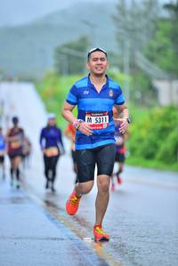 BIB: 5311
                            <button type="button" onclick="openModal(5682177)" class="btn btn-primary btn-sm float-right btn-popup" data-toggle="modal" data-target=".modal-high-quality">
                        <i class="fas fa-shopping-cart"></i> Add to Cart
                    </button>
                                            <button type="button" onclick="isThisMe(5682177, true)" class="btn btn-success btn-sm float-right btn-popup btn-isme hidden" data-toggle="tooltip" data-placement="bottom" title="นี่คือรูปของคุณใช่ไหม คลิกที่นี่เพื่อเอาเข้าอัลบั้ม">
                        <i class="fas fa-plus"></i> Add to album
                    </button>
                    <button type="button" onclick="isThisMe(5682177, false)" class="btn btn-warning btn-sm float-right btn-popup btn-isnotme hidden">
                        <i class="fas fa-ban"></i> Remove from album
                    </button>