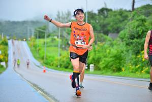 BIB: 1148
                            <button type="button" onclick="openModal(5657026)" class="btn btn-primary btn-sm float-right btn-popup" data-toggle="modal" data-target=".modal-high-quality">
                        <i class="fas fa-shopping-cart"></i> Add to Cart
                    </button>
                                            <button type="button" onclick="isThisMe(5657026, true)" class="btn btn-success btn-sm float-right btn-popup btn-isme hidden" data-toggle="tooltip" data-placement="bottom" title="นี่คือรูปของคุณใช่ไหม คลิกที่นี่เพื่อเอาเข้าอัลบั้ม">
                        <i class="fas fa-plus"></i> Add to album
                    </button>
                    <button type="button" onclick="isThisMe(5657026, false)" class="btn btn-warning btn-sm float-right btn-popup btn-isnotme hidden">
                        <i class="fas fa-ban"></i> Remove from album
                    </button>