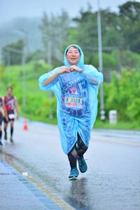 BIB: 3328
                            <button type="button" onclick="openModal(5683232)" class="btn btn-primary btn-sm float-right btn-popup" data-toggle="modal" data-target=".modal-high-quality">
                        <i class="fas fa-shopping-cart"></i> Add to Cart
                    </button>
                                            <button type="button" onclick="isThisMe(5683232, true)" class="btn btn-success btn-sm float-right btn-popup btn-isme hidden" data-toggle="tooltip" data-placement="bottom" title="นี่คือรูปของคุณใช่ไหม คลิกที่นี่เพื่อเอาเข้าอัลบั้ม">
                        <i class="fas fa-plus"></i> Add to album
                    </button>
                    <button type="button" onclick="isThisMe(5683232, false)" class="btn btn-warning btn-sm float-right btn-popup btn-isnotme hidden">
                        <i class="fas fa-ban"></i> Remove from album
                    </button>