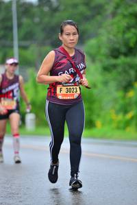 BIB: 3023
                            <button type="button" onclick="openModal(5674606)" class="btn btn-primary btn-sm float-right btn-popup" data-toggle="modal" data-target=".modal-high-quality">
                        <i class="fas fa-shopping-cart"></i> Add to Cart
                    </button>
                                            <button type="button" onclick="isThisMe(5674606, true)" class="btn btn-success btn-sm float-right btn-popup btn-isme hidden" data-toggle="tooltip" data-placement="bottom" title="นี่คือรูปของคุณใช่ไหม คลิกที่นี่เพื่อเอาเข้าอัลบั้ม">
                        <i class="fas fa-plus"></i> Add to album
                    </button>
                    <button type="button" onclick="isThisMe(5674606, false)" class="btn btn-warning btn-sm float-right btn-popup btn-isnotme hidden">
                        <i class="fas fa-ban"></i> Remove from album
                    </button>