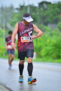 BIB: 1479
                            <button type="button" onclick="openModal(5676706)" class="btn btn-primary btn-sm float-right btn-popup" data-toggle="modal" data-target=".modal-high-quality">
                        <i class="fas fa-shopping-cart"></i> Add to Cart
                    </button>
                                            <button type="button" onclick="isThisMe(5676706, true)" class="btn btn-success btn-sm float-right btn-popup btn-isme hidden" data-toggle="tooltip" data-placement="bottom" title="นี่คือรูปของคุณใช่ไหม คลิกที่นี่เพื่อเอาเข้าอัลบั้ม">
                        <i class="fas fa-plus"></i> Add to album
                    </button>
                    <button type="button" onclick="isThisMe(5676706, false)" class="btn btn-warning btn-sm float-right btn-popup btn-isnotme hidden">
                        <i class="fas fa-ban"></i> Remove from album
                    </button>