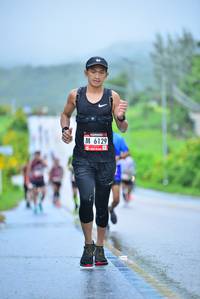 BIB: 6129
                            <button type="button" onclick="openModal(5690161)" class="btn btn-primary btn-sm float-right btn-popup" data-toggle="modal" data-target=".modal-high-quality">
                        <i class="fas fa-shopping-cart"></i> Add to Cart
                    </button>
                                            <button type="button" onclick="isThisMe(5690161, true)" class="btn btn-success btn-sm float-right btn-popup btn-isme hidden" data-toggle="tooltip" data-placement="bottom" title="นี่คือรูปของคุณใช่ไหม คลิกที่นี่เพื่อเอาเข้าอัลบั้ม">
                        <i class="fas fa-plus"></i> Add to album
                    </button>
                    <button type="button" onclick="isThisMe(5690161, false)" class="btn btn-warning btn-sm float-right btn-popup btn-isnotme hidden">
                        <i class="fas fa-ban"></i> Remove from album
                    </button>