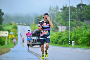 BIB: 1639
                            <button type="button" onclick="openModal(5645373)" class="btn btn-primary btn-sm float-right btn-popup" data-toggle="modal" data-target=".modal-high-quality">
                        <i class="fas fa-shopping-cart"></i> Add to Cart
                    </button>
                                            <button type="button" onclick="isThisMe(5645373, true)" class="btn btn-success btn-sm float-right btn-popup btn-isme hidden" data-toggle="tooltip" data-placement="bottom" title="นี่คือรูปของคุณใช่ไหม คลิกที่นี่เพื่อเอาเข้าอัลบั้ม">
                        <i class="fas fa-plus"></i> Add to album
                    </button>
                    <button type="button" onclick="isThisMe(5645373, false)" class="btn btn-warning btn-sm float-right btn-popup btn-isnotme hidden">
                        <i class="fas fa-ban"></i> Remove from album
                    </button>