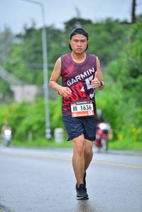 BIB: 1636
                            <button type="button" onclick="openModal(5675772)" class="btn btn-primary btn-sm float-right btn-popup" data-toggle="modal" data-target=".modal-high-quality">
                        <i class="fas fa-shopping-cart"></i> Add to Cart
                    </button>
                                            <button type="button" onclick="isThisMe(5675772, true)" class="btn btn-success btn-sm float-right btn-popup btn-isme hidden" data-toggle="tooltip" data-placement="bottom" title="นี่คือรูปของคุณใช่ไหม คลิกที่นี่เพื่อเอาเข้าอัลบั้ม">
                        <i class="fas fa-plus"></i> Add to album
                    </button>
                    <button type="button" onclick="isThisMe(5675772, false)" class="btn btn-warning btn-sm float-right btn-popup btn-isnotme hidden">
                        <i class="fas fa-ban"></i> Remove from album
                    </button>