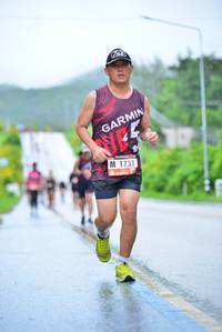 BIB: 1731
                            <button type="button" onclick="openModal(5679062)" class="btn btn-primary btn-sm float-right btn-popup" data-toggle="modal" data-target=".modal-high-quality">
                        <i class="fas fa-shopping-cart"></i> Add to Cart
                    </button>
                                            <button type="button" onclick="isThisMe(5679062, true)" class="btn btn-success btn-sm float-right btn-popup btn-isme hidden" data-toggle="tooltip" data-placement="bottom" title="นี่คือรูปของคุณใช่ไหม คลิกที่นี่เพื่อเอาเข้าอัลบั้ม">
                        <i class="fas fa-plus"></i> Add to album
                    </button>
                    <button type="button" onclick="isThisMe(5679062, false)" class="btn btn-warning btn-sm float-right btn-popup btn-isnotme hidden">
                        <i class="fas fa-ban"></i> Remove from album
                    </button>