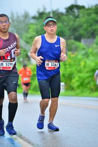 BIB: 5299, 5267
                            <button type="button" onclick="openModal(5702047)" class="btn btn-primary btn-sm float-right btn-popup" data-toggle="modal" data-target=".modal-high-quality">
                        <i class="fas fa-shopping-cart"></i> Add to Cart
                    </button>
                                            <button type="button" onclick="isThisMe(5702047, true)" class="btn btn-success btn-sm float-right btn-popup btn-isme hidden" data-toggle="tooltip" data-placement="bottom" title="นี่คือรูปของคุณใช่ไหม คลิกที่นี่เพื่อเอาเข้าอัลบั้ม">
                        <i class="fas fa-plus"></i> Add to album
                    </button>
                    <button type="button" onclick="isThisMe(5702047, false)" class="btn btn-warning btn-sm float-right btn-popup btn-isnotme hidden">
                        <i class="fas fa-ban"></i> Remove from album
                    </button>