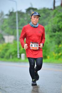 BIB: 1197
                            <button type="button" onclick="openModal(5669344)" class="btn btn-primary btn-sm float-right btn-popup" data-toggle="modal" data-target=".modal-high-quality">
                        <i class="fas fa-shopping-cart"></i> Add to Cart
                    </button>
                                            <button type="button" onclick="isThisMe(5669344, true)" class="btn btn-success btn-sm float-right btn-popup btn-isme hidden" data-toggle="tooltip" data-placement="bottom" title="นี่คือรูปของคุณใช่ไหม คลิกที่นี่เพื่อเอาเข้าอัลบั้ม">
                        <i class="fas fa-plus"></i> Add to album
                    </button>
                    <button type="button" onclick="isThisMe(5669344, false)" class="btn btn-warning btn-sm float-right btn-popup btn-isnotme hidden">
                        <i class="fas fa-ban"></i> Remove from album
                    </button>