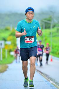 BIB: 5091, 
                            <button type="button" onclick="openModal(5688526)" class="btn btn-primary btn-sm float-right btn-popup" data-toggle="modal" data-target=".modal-high-quality">
                        <i class="fas fa-shopping-cart"></i> Add to Cart
                    </button>
                                            <button type="button" onclick="isThisMe(5688526, true)" class="btn btn-success btn-sm float-right btn-popup btn-isme hidden" data-toggle="tooltip" data-placement="bottom" title="นี่คือรูปของคุณใช่ไหม คลิกที่นี่เพื่อเอาเข้าอัลบั้ม">
                        <i class="fas fa-plus"></i> Add to album
                    </button>
                    <button type="button" onclick="isThisMe(5688526, false)" class="btn btn-warning btn-sm float-right btn-popup btn-isnotme hidden">
                        <i class="fas fa-ban"></i> Remove from album
                    </button>