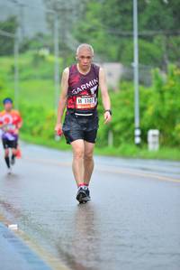 BIB: 1107
                            <button type="button" onclick="openModal(5669947)" class="btn btn-primary btn-sm float-right btn-popup" data-toggle="modal" data-target=".modal-high-quality">
                        <i class="fas fa-shopping-cart"></i> Add to Cart
                    </button>
                                            <button type="button" onclick="isThisMe(5669947, true)" class="btn btn-success btn-sm float-right btn-popup btn-isme hidden" data-toggle="tooltip" data-placement="bottom" title="นี่คือรูปของคุณใช่ไหม คลิกที่นี่เพื่อเอาเข้าอัลบั้ม">
                        <i class="fas fa-plus"></i> Add to album
                    </button>
                    <button type="button" onclick="isThisMe(5669947, false)" class="btn btn-warning btn-sm float-right btn-popup btn-isnotme hidden">
                        <i class="fas fa-ban"></i> Remove from album
                    </button>