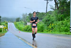 BIB: 1021
                            <button type="button" onclick="openModal(5656108)" class="btn btn-primary btn-sm float-right btn-popup" data-toggle="modal" data-target=".modal-high-quality">
                        <i class="fas fa-shopping-cart"></i> Add to Cart
                    </button>
                                            <button type="button" onclick="isThisMe(5656108, true)" class="btn btn-success btn-sm float-right btn-popup btn-isme hidden" data-toggle="tooltip" data-placement="bottom" title="นี่คือรูปของคุณใช่ไหม คลิกที่นี่เพื่อเอาเข้าอัลบั้ม">
                        <i class="fas fa-plus"></i> Add to album
                    </button>
                    <button type="button" onclick="isThisMe(5656108, false)" class="btn btn-warning btn-sm float-right btn-popup btn-isnotme hidden">
                        <i class="fas fa-ban"></i> Remove from album
                    </button>