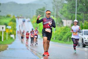 BIB: 1143, 3007, 
                            <button type="button" onclick="openModal(5660088)" class="btn btn-primary btn-sm float-right btn-popup" data-toggle="modal" data-target=".modal-high-quality">
                        <i class="fas fa-shopping-cart"></i> Add to Cart
                    </button>
                                            <button type="button" onclick="isThisMe(5660088, true)" class="btn btn-success btn-sm float-right btn-popup btn-isme hidden" data-toggle="tooltip" data-placement="bottom" title="นี่คือรูปของคุณใช่ไหม คลิกที่นี่เพื่อเอาเข้าอัลบั้ม">
                        <i class="fas fa-plus"></i> Add to album
                    </button>
                    <button type="button" onclick="isThisMe(5660088, false)" class="btn btn-warning btn-sm float-right btn-popup btn-isnotme hidden">
                        <i class="fas fa-ban"></i> Remove from album
                    </button>