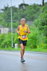 BIB: 5408
                            <button type="button" onclick="openModal(5680931)" class="btn btn-primary btn-sm float-right btn-popup" data-toggle="modal" data-target=".modal-high-quality">
                        <i class="fas fa-shopping-cart"></i> Add to Cart
                    </button>
                                            <button type="button" onclick="isThisMe(5680931, true)" class="btn btn-success btn-sm float-right btn-popup btn-isme hidden" data-toggle="tooltip" data-placement="bottom" title="นี่คือรูปของคุณใช่ไหม คลิกที่นี่เพื่อเอาเข้าอัลบั้ม">
                        <i class="fas fa-plus"></i> Add to album
                    </button>
                    <button type="button" onclick="isThisMe(5680931, false)" class="btn btn-warning btn-sm float-right btn-popup btn-isnotme hidden">
                        <i class="fas fa-ban"></i> Remove from album
                    </button>