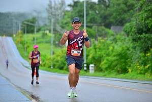 BIB: 1369
                            <button type="button" onclick="openModal(5653382)" class="btn btn-primary btn-sm float-right btn-popup" data-toggle="modal" data-target=".modal-high-quality">
                        <i class="fas fa-shopping-cart"></i> Add to Cart
                    </button>
                                            <button type="button" onclick="isThisMe(5653382, true)" class="btn btn-success btn-sm float-right btn-popup btn-isme hidden" data-toggle="tooltip" data-placement="bottom" title="นี่คือรูปของคุณใช่ไหม คลิกที่นี่เพื่อเอาเข้าอัลบั้ม">
                        <i class="fas fa-plus"></i> Add to album
                    </button>
                    <button type="button" onclick="isThisMe(5653382, false)" class="btn btn-warning btn-sm float-right btn-popup btn-isnotme hidden">
                        <i class="fas fa-ban"></i> Remove from album
                    </button>