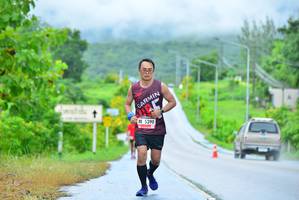 BIB: 5390
                            <button type="button" onclick="openModal(5702587)" class="btn btn-primary btn-sm float-right btn-popup" data-toggle="modal" data-target=".modal-high-quality">
                        <i class="fas fa-shopping-cart"></i> Add to Cart
                    </button>
                                            <button type="button" onclick="isThisMe(5702587, true)" class="btn btn-success btn-sm float-right btn-popup btn-isme hidden" data-toggle="tooltip" data-placement="bottom" title="นี่คือรูปของคุณใช่ไหม คลิกที่นี่เพื่อเอาเข้าอัลบั้ม">
                        <i class="fas fa-plus"></i> Add to album
                    </button>
                    <button type="button" onclick="isThisMe(5702587, false)" class="btn btn-warning btn-sm float-right btn-popup btn-isnotme hidden">
                        <i class="fas fa-ban"></i> Remove from album
                    </button>