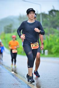 BIB: 
                            <button type="button" onclick="openModal(5702439)" class="btn btn-primary btn-sm float-right btn-popup" data-toggle="modal" data-target=".modal-high-quality">
                        <i class="fas fa-shopping-cart"></i> Add to Cart
                    </button>
                                            <button type="button" onclick="isThisMe(5702439, true)" class="btn btn-success btn-sm float-right btn-popup btn-isme hidden" data-toggle="tooltip" data-placement="bottom" title="นี่คือรูปของคุณใช่ไหม คลิกที่นี่เพื่อเอาเข้าอัลบั้ม">
                        <i class="fas fa-plus"></i> Add to album
                    </button>
                    <button type="button" onclick="isThisMe(5702439, false)" class="btn btn-warning btn-sm float-right btn-popup btn-isnotme hidden">
                        <i class="fas fa-ban"></i> Remove from album
                    </button>