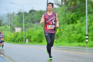 BIB: 1695
                            <button type="button" onclick="openModal(5656342)" class="btn btn-primary btn-sm float-right btn-popup" data-toggle="modal" data-target=".modal-high-quality">
                        <i class="fas fa-shopping-cart"></i> Add to Cart
                    </button>
                                            <button type="button" onclick="isThisMe(5656342, true)" class="btn btn-success btn-sm float-right btn-popup btn-isme hidden" data-toggle="tooltip" data-placement="bottom" title="นี่คือรูปของคุณใช่ไหม คลิกที่นี่เพื่อเอาเข้าอัลบั้ม">
                        <i class="fas fa-plus"></i> Add to album
                    </button>
                    <button type="button" onclick="isThisMe(5656342, false)" class="btn btn-warning btn-sm float-right btn-popup btn-isnotme hidden">
                        <i class="fas fa-ban"></i> Remove from album
                    </button>