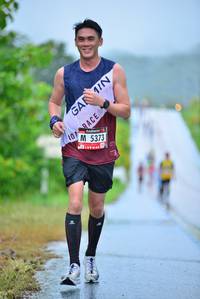 BIB: 5373
                            <button type="button" onclick="openModal(5683031)" class="btn btn-primary btn-sm float-right btn-popup" data-toggle="modal" data-target=".modal-high-quality">
                        <i class="fas fa-shopping-cart"></i> Add to Cart
                    </button>
                                            <button type="button" onclick="isThisMe(5683031, true)" class="btn btn-success btn-sm float-right btn-popup btn-isme hidden" data-toggle="tooltip" data-placement="bottom" title="นี่คือรูปของคุณใช่ไหม คลิกที่นี่เพื่อเอาเข้าอัลบั้ม">
                        <i class="fas fa-plus"></i> Add to album
                    </button>
                    <button type="button" onclick="isThisMe(5683031, false)" class="btn btn-warning btn-sm float-right btn-popup btn-isnotme hidden">
                        <i class="fas fa-ban"></i> Remove from album
                    </button>