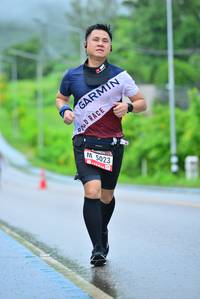 BIB: 5023, 
                            <button type="button" onclick="openModal(5693532)" class="btn btn-primary btn-sm float-right btn-popup" data-toggle="modal" data-target=".modal-high-quality">
                        <i class="fas fa-shopping-cart"></i> Add to Cart
                    </button>
                                            <button type="button" onclick="isThisMe(5693532, true)" class="btn btn-success btn-sm float-right btn-popup btn-isme hidden" data-toggle="tooltip" data-placement="bottom" title="นี่คือรูปของคุณใช่ไหม คลิกที่นี่เพื่อเอาเข้าอัลบั้ม">
                        <i class="fas fa-plus"></i> Add to album
                    </button>
                    <button type="button" onclick="isThisMe(5693532, false)" class="btn btn-warning btn-sm float-right btn-popup btn-isnotme hidden">
                        <i class="fas fa-ban"></i> Remove from album
                    </button>