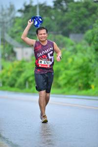 BIB: 5751
                            <button type="button" onclick="openModal(5697125)" class="btn btn-primary btn-sm float-right btn-popup" data-toggle="modal" data-target=".modal-high-quality">
                        <i class="fas fa-shopping-cart"></i> Add to Cart
                    </button>
                                            <button type="button" onclick="isThisMe(5697125, true)" class="btn btn-success btn-sm float-right btn-popup btn-isme hidden" data-toggle="tooltip" data-placement="bottom" title="นี่คือรูปของคุณใช่ไหม คลิกที่นี่เพื่อเอาเข้าอัลบั้ม">
                        <i class="fas fa-plus"></i> Add to album
                    </button>
                    <button type="button" onclick="isThisMe(5697125, false)" class="btn btn-warning btn-sm float-right btn-popup btn-isnotme hidden">
                        <i class="fas fa-ban"></i> Remove from album
                    </button>